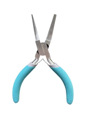 ALICATE SQUARE RITE 2-8MM BEAD SMITH