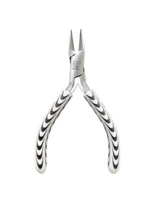 ALICATE ZEBRA PUNTA CORTE B.S