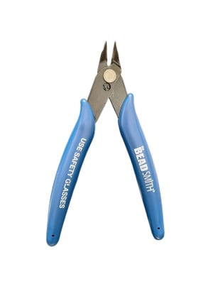 ALICATE CORTE PARA HILO Y CORDON BEAD SMITH2