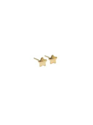 AROS LISTOS B/O ESTRELLAS PEQ. 4.5MM1