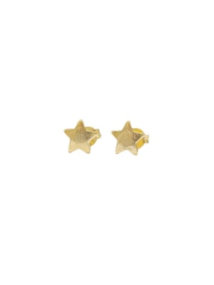AROS LISTOS B/O ESTRELLA PEQ. 3MS 7X7.4MM