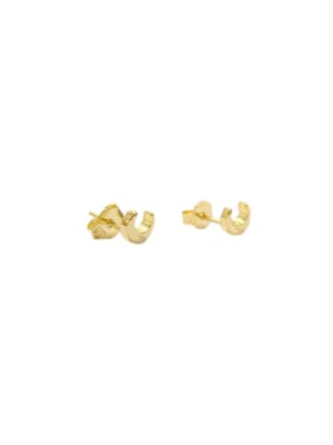 AROS LISTOS B/O MINI LUNA 3MS 5X5.5MM1