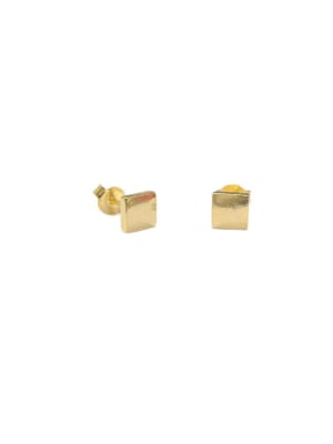 AROS LISTOS B/O CUADRADO LISO 3MS