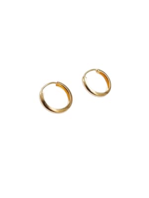 AROS LISTOS B/O ARGOLLA SIN VISAGRA 5MS 11MM