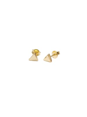 AROS LISTOS B/O TRIANGULO 3MS 4MM1