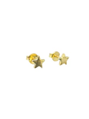 AROS LISTOS B/O ESTRELLA MINI 3MS 6MM2