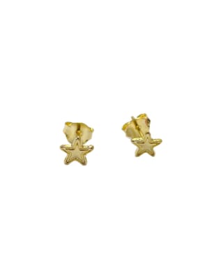 AROS LISTOS B/O ESTRELLA RELIEVE 3MS 5.5MM