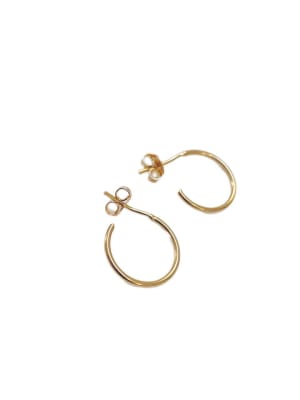 AROS LISTOS B/O ARGOLLA BRASIL ABIERTA 5MS1