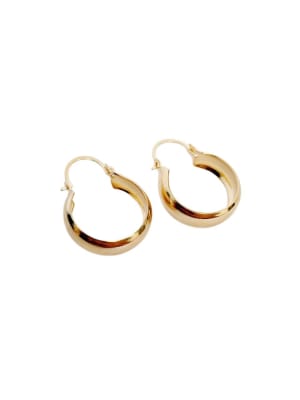 AROS LISTOS B/O ARGOLLA BRASIL MODELO 1 5MS1