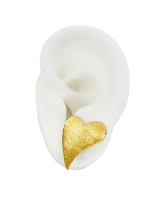 AROS LISTOS B/O CORAZON COMIC 3MS 20X231