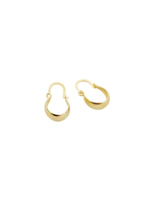 AROS LISTOS B/O ARGOLLA BRASIL MODELO 2 5MS1