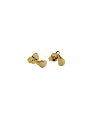 BASE DE ARO B/O GOTA MINI LISA