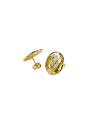 BASE DE ARO B/O CIRCULO CONCAVO GRD. 16MM
