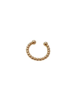 CUFF BALINES 11X2MM3