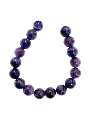 AMATISTA TIRA MORADA 12MM1