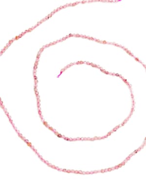 CUARZO NATURAL FRESA TIRA 1.5MM1