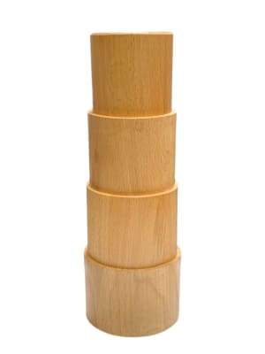 MANDRIL MADERA PULSERA1