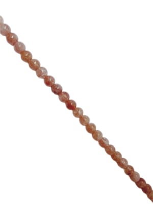 PIEDRASOL NATURAL TIRA 6MM1