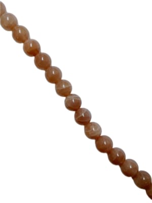 PIEDRASOL NATURAL TIRA 10MM1