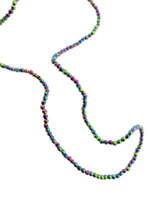 HEMATITA TIRA 1.5MM TORNASOL1