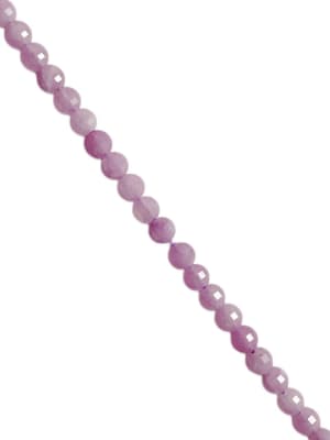 JADE PLANO LILA TIRA 6X6.5MM