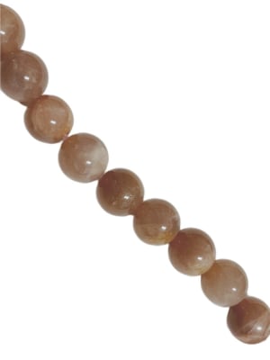 PIEDRASOL NATURAL TIRA 12MM2