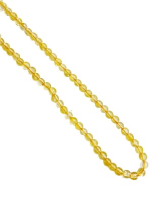 CITRINO TIRA 4MM1