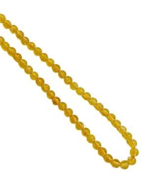 CITRINO TIRA 6MM