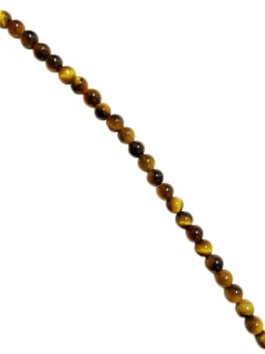 OJO DE TIGRE TIRA 4MM1