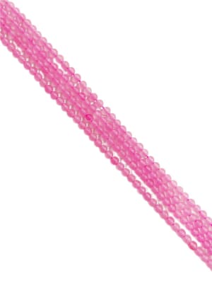 JADE ROSA  TIRA 2MM