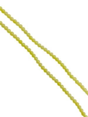 JADE LIMON TIRA 3MM