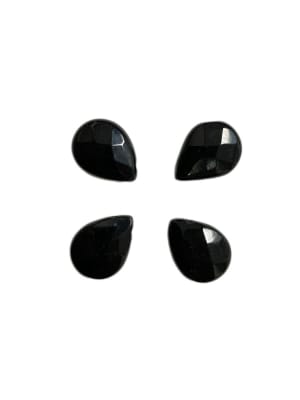 PIEDRA INDIVIDUAL ONIX LAGRIMA 15X20MM1