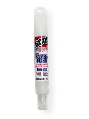 PEGAMENTO E6000 59.1ML