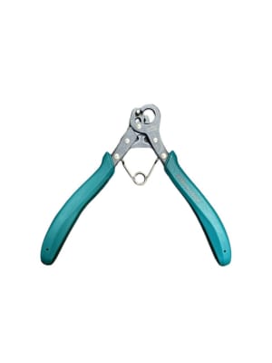 ALICATE STEP LOOPER 3MM