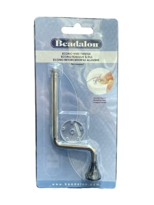 TORNEADOR DE ALAMBRE BEADALON1