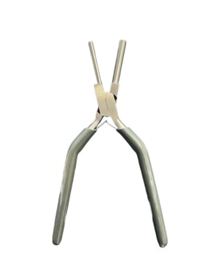 ALICATE MULTIMANDRIL DOBLE ARGOLLA 3MM Y 5MM