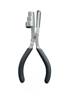 ALICATE MULTIMANDRIL BEAD SMITH  (13-16-20MM)