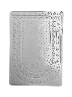 MESA DE TRABAJO STICKY SILICON 22X31CM