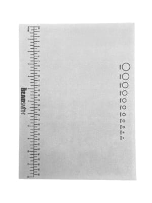 MESA DE TRABAJO 31X23CM1