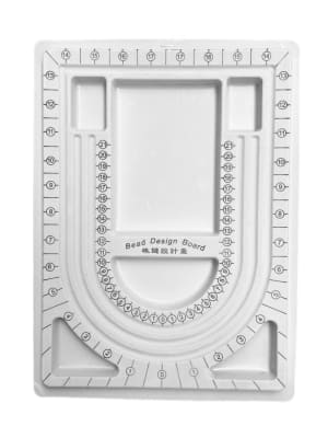 BANDEJA DE TRABAJO PLASTICO GRIS4