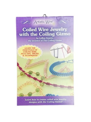 GUIA DE COILING GIZMO