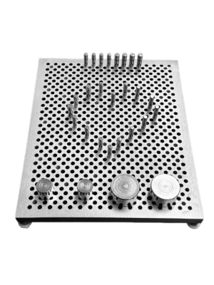 WIG-A-MA-JIG CREADOR DE FORMA1