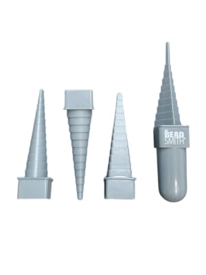 MANDRIL 4X PLASTICO DE FORMAS2