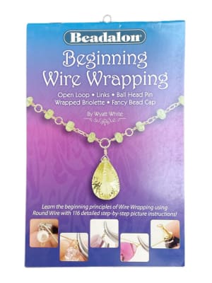 GUIA DE ALAMBRISMO PARA PRINCIPIANTES1