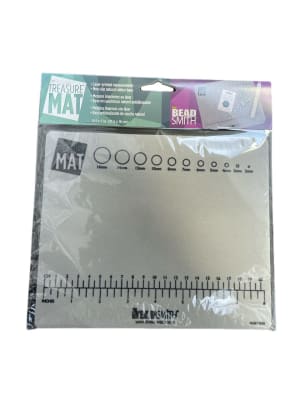 MESA DE TRABAJO 8.5X7 PULGADAS1