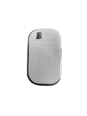 MESA DE TRABAJO SILICON MINI 5.5.X3.25 PULGADAS2