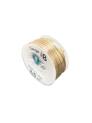 ALAMBRE EPB GOLD CALIBRE 181