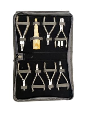 SET DE HERRAMIENTAS2