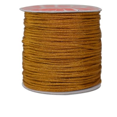 HILO DE NYLON COLOR PERU 0.8MM1