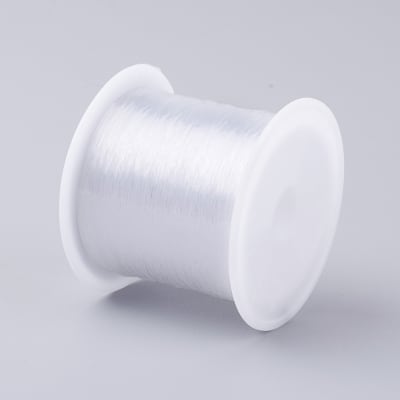 HILO DE NYLON 0.6MM 16M
